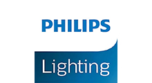 Philips Lighting Philips Lighting