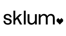 SKLUM SKLUM