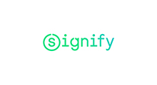 Signify Signify
