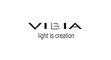 Vibia Vibia
