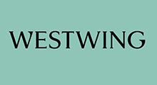 Westwing Westwing