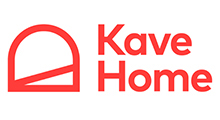 Kave Home Kave Home