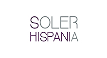 Soler Hispania Soler Hispania