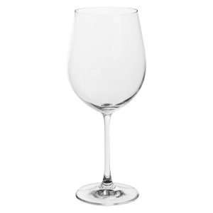 2 vasos de degustación “Degus”