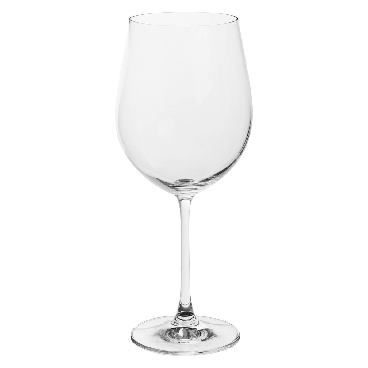 2 vasos de degustación “Degus”