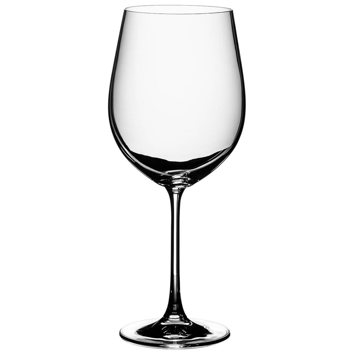 2 vasos de degustación “Degus”