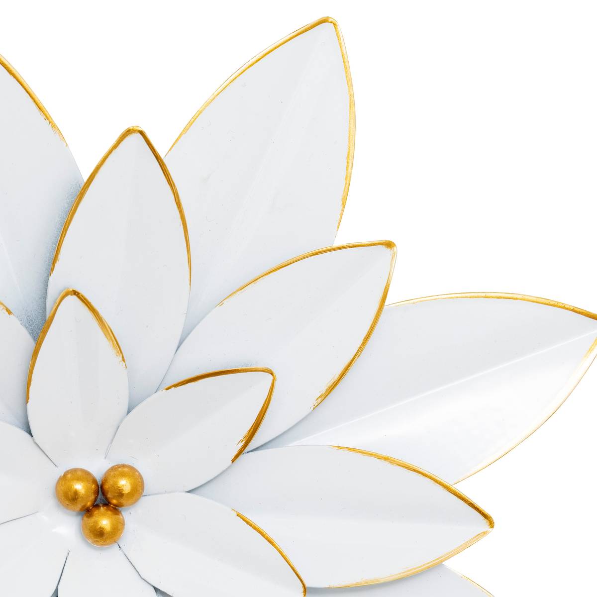 3 decoraciones de pared “Alya”