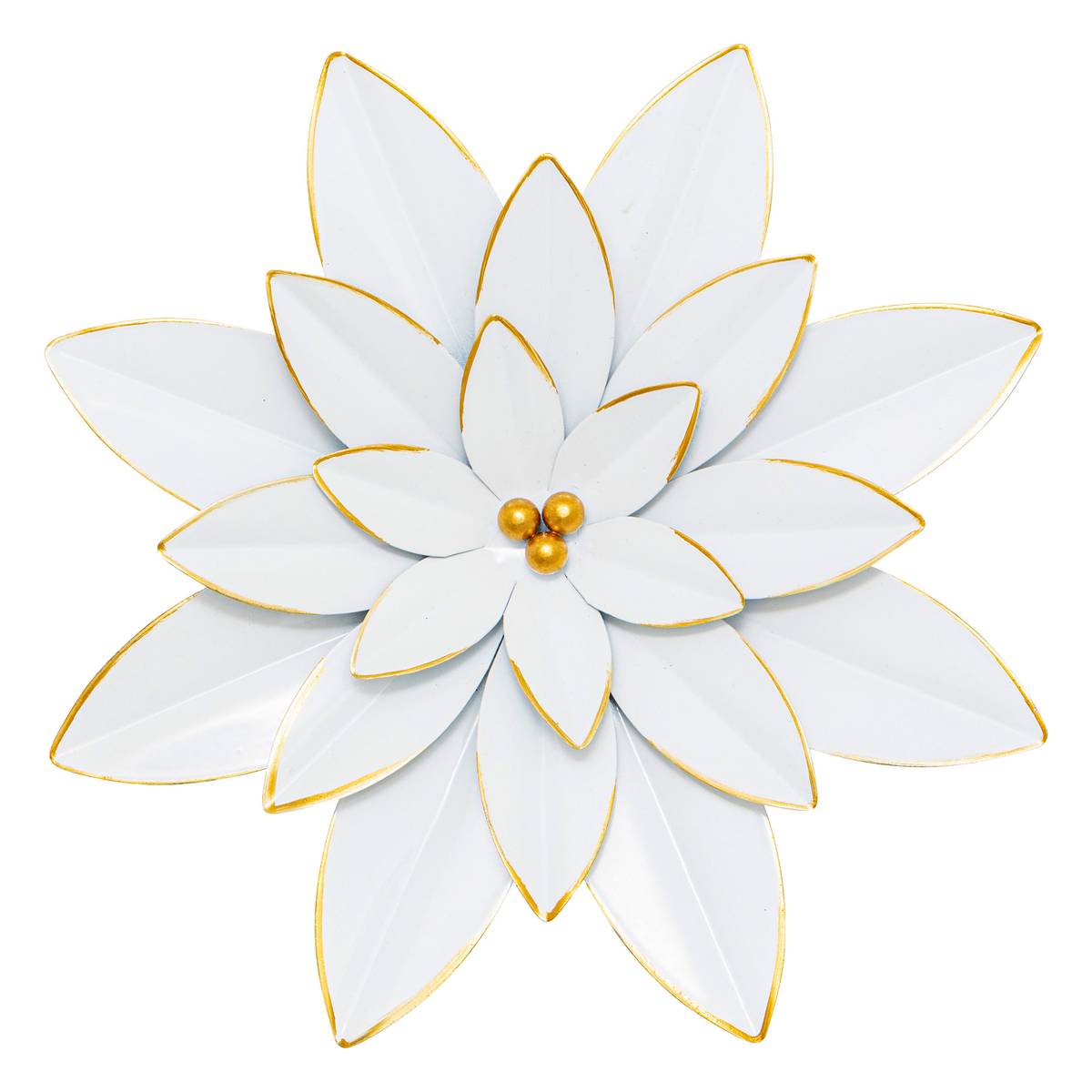 3 decoraciones de pared “Alya”