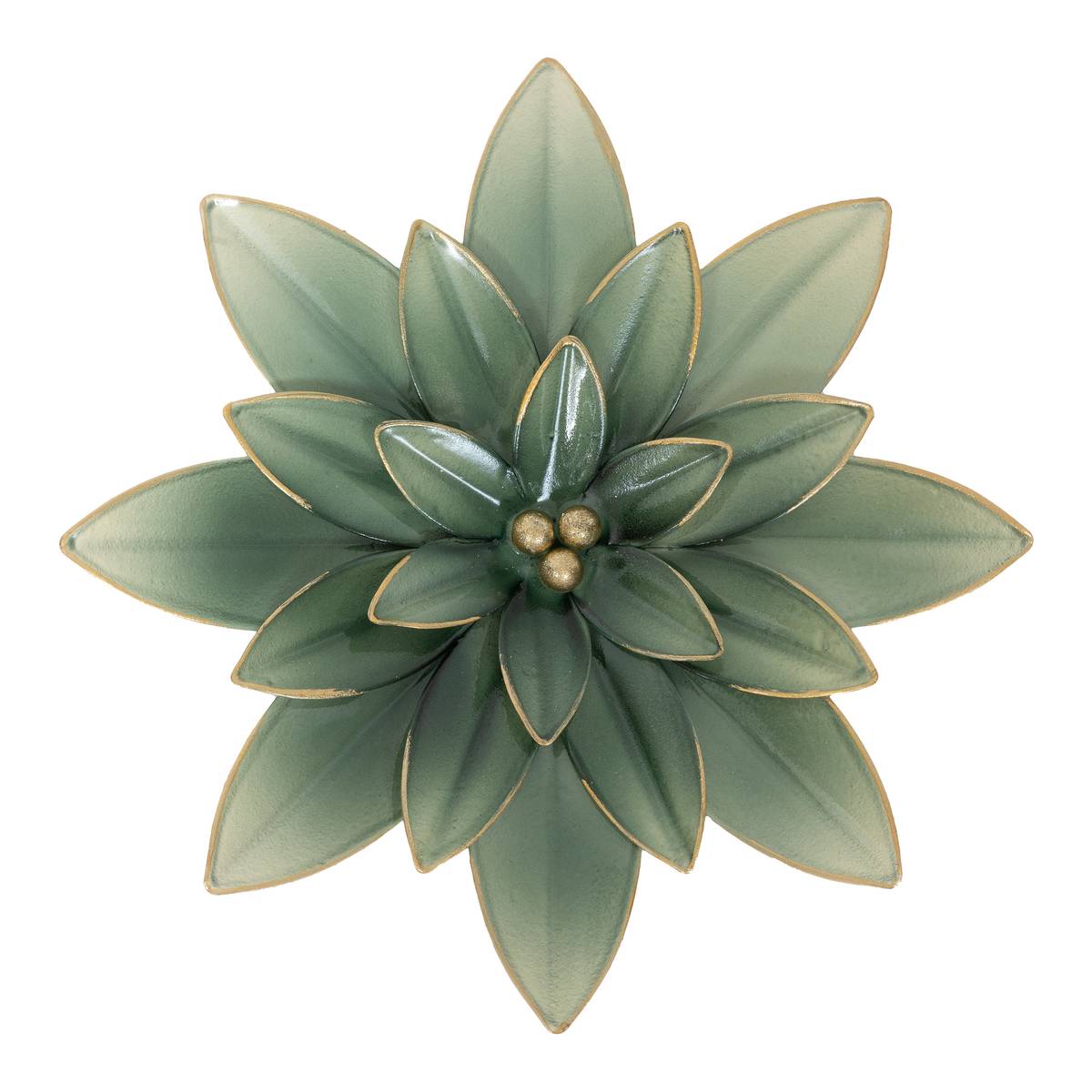 3 decoraciones de pared “Alya”