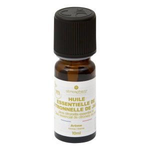 Aceite Esencial “Lina”