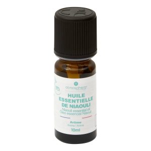 Aceite Esencial “Lina”