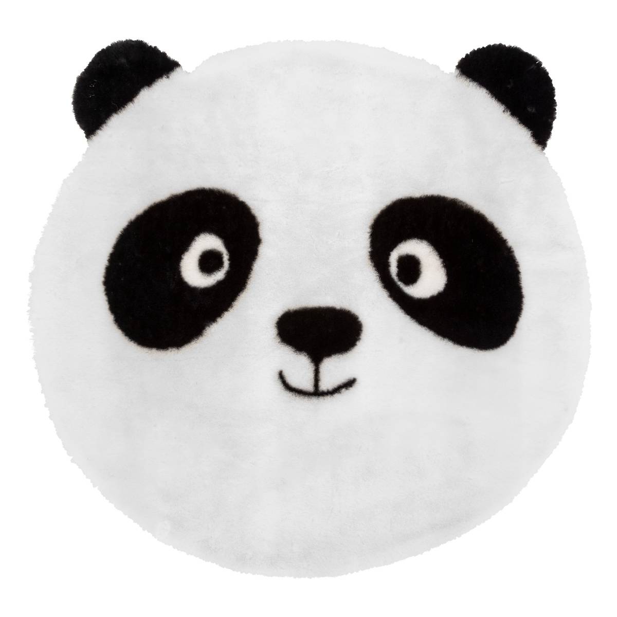 Alfombra infantil panda “Andy”