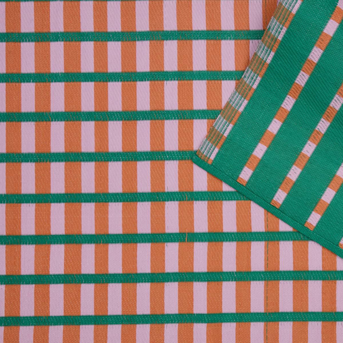 Alfombra "Poolside"