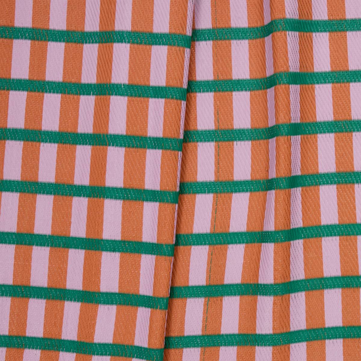 Alfombra "Poolside"