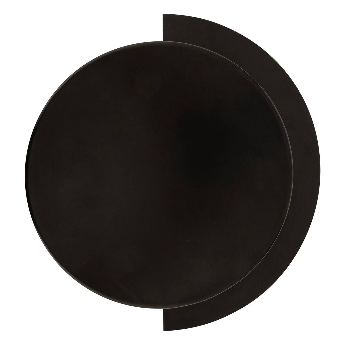 Aplique de pared “Mysti”