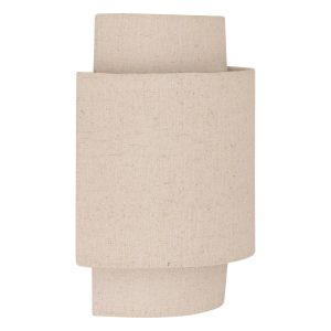 Aplique de pared “Nahel”