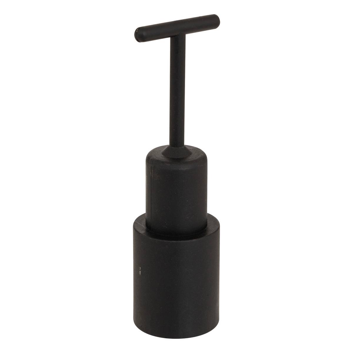Aplique de pared/techo “Pilia”