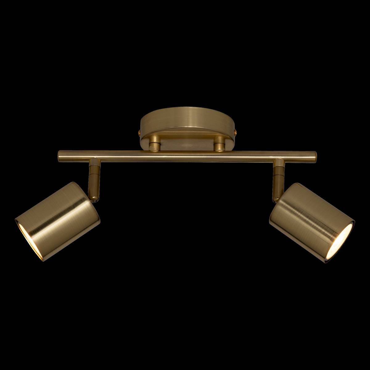 Aplique de pared/techo “Vico”