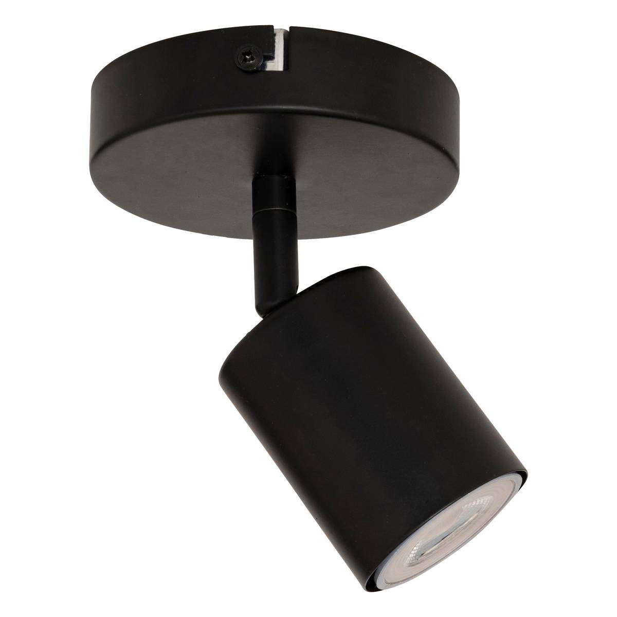 Aplique de pared/techo “Vico”
