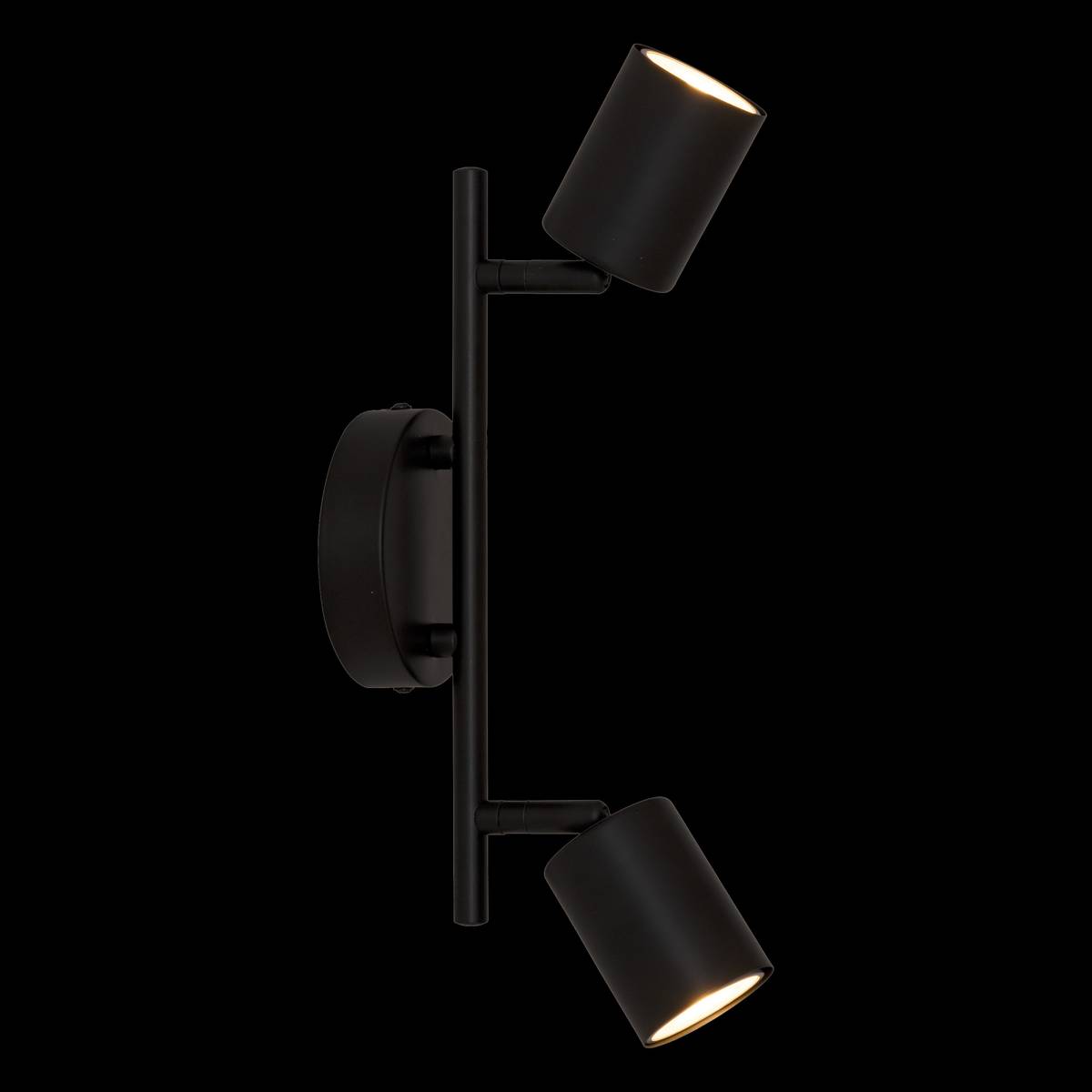 Aplique de pared/techo “Vico”