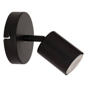 Aplique de pared/techo “Vico”