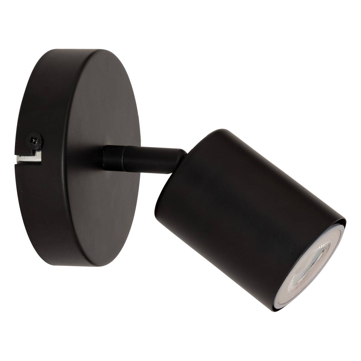 Aplique de pared/techo “Vico”
