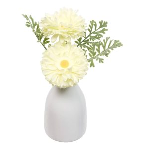 Arreglo Floral “Bina”