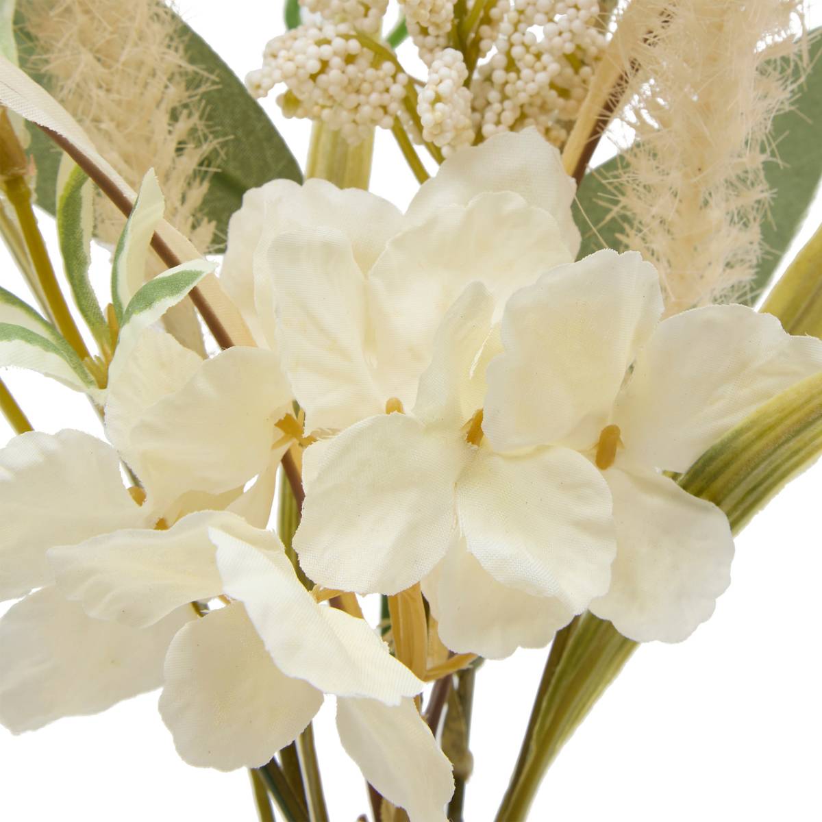 Arreglo Floral “Dibia”