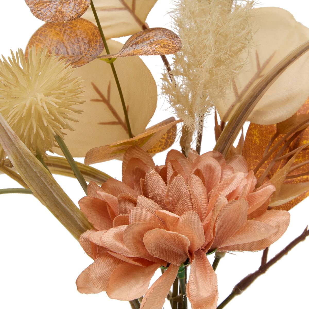 Arreglo Floral “Dibia”