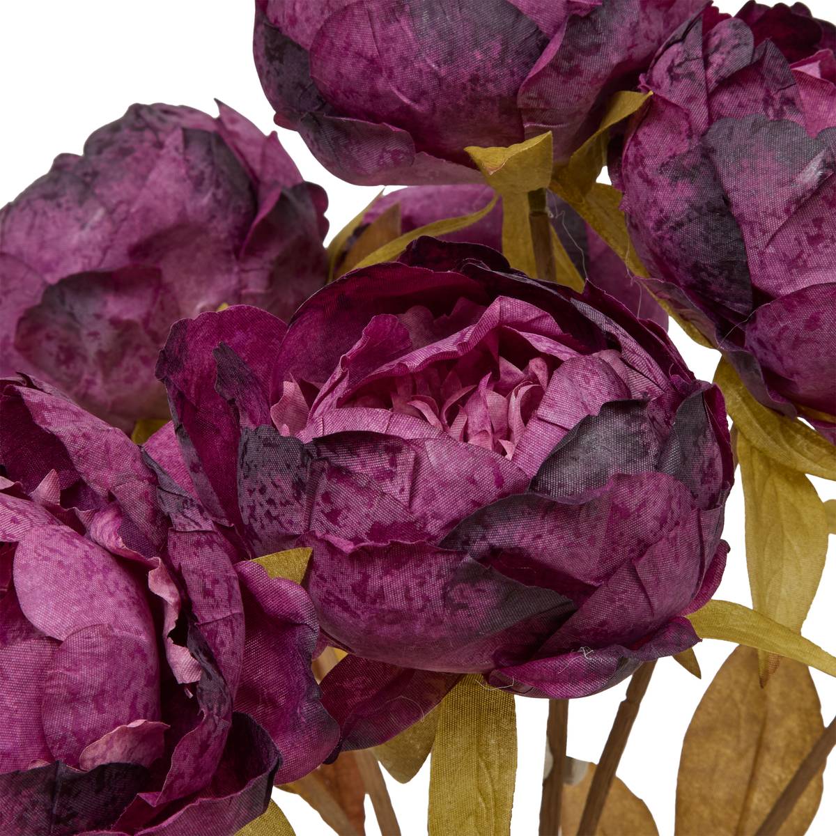 Arreglo Floral “Fria”