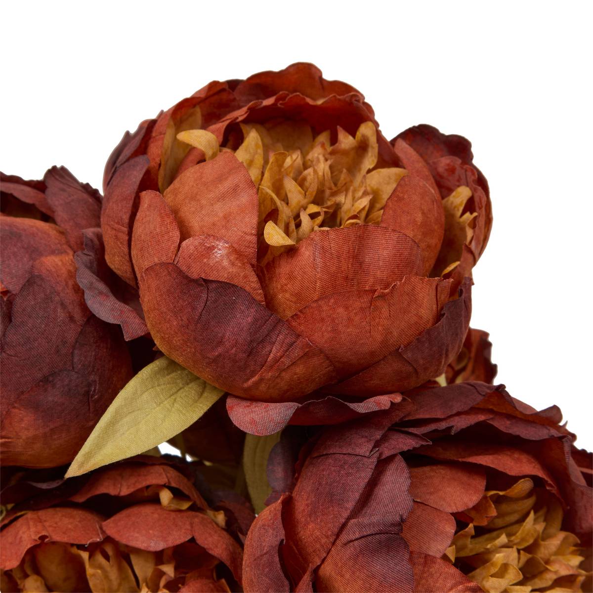 Arreglo Floral “Fria”