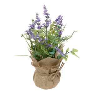 Arreglo Floral “Prov”