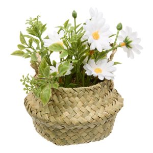 Arreglo Floral “Tifi”