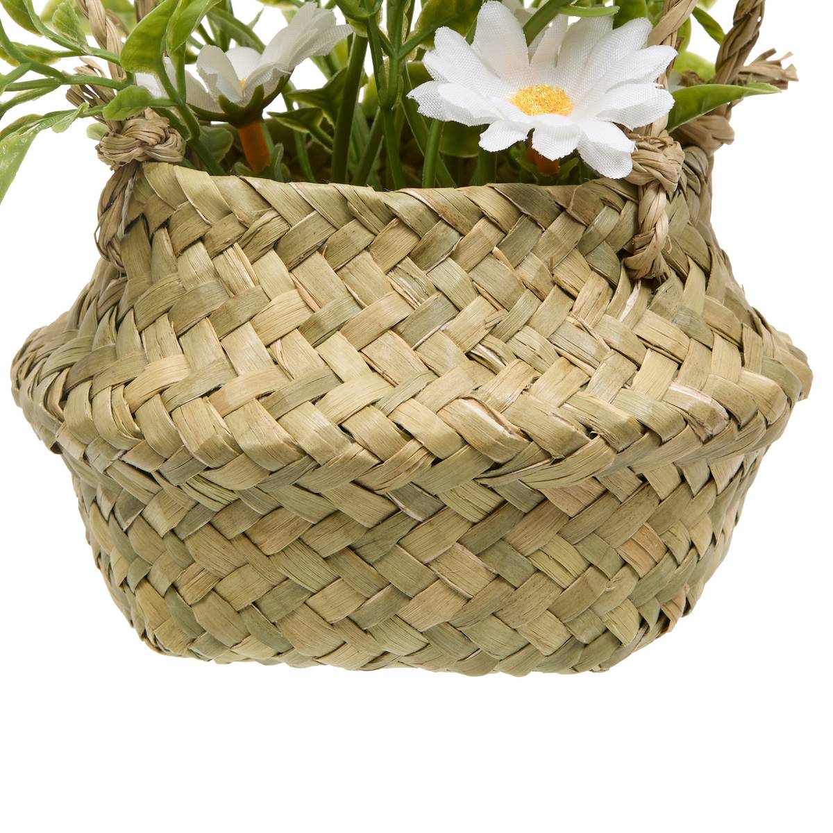 Arreglo Floral “Tifi”