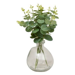 Arreglo Floral “Urice”