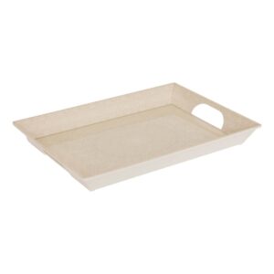 Bandeja "Solene"