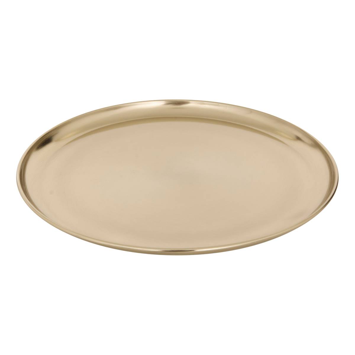 Bandeja