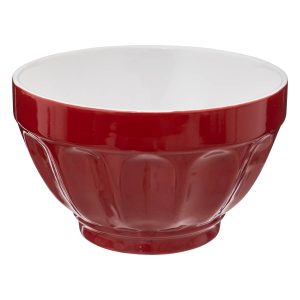 Bol “Colorama”