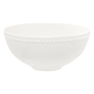 Bol “Perle”