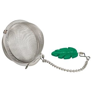 Bola de té “Mix”