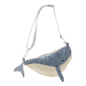 Bolso bandolera infantil “Orta”