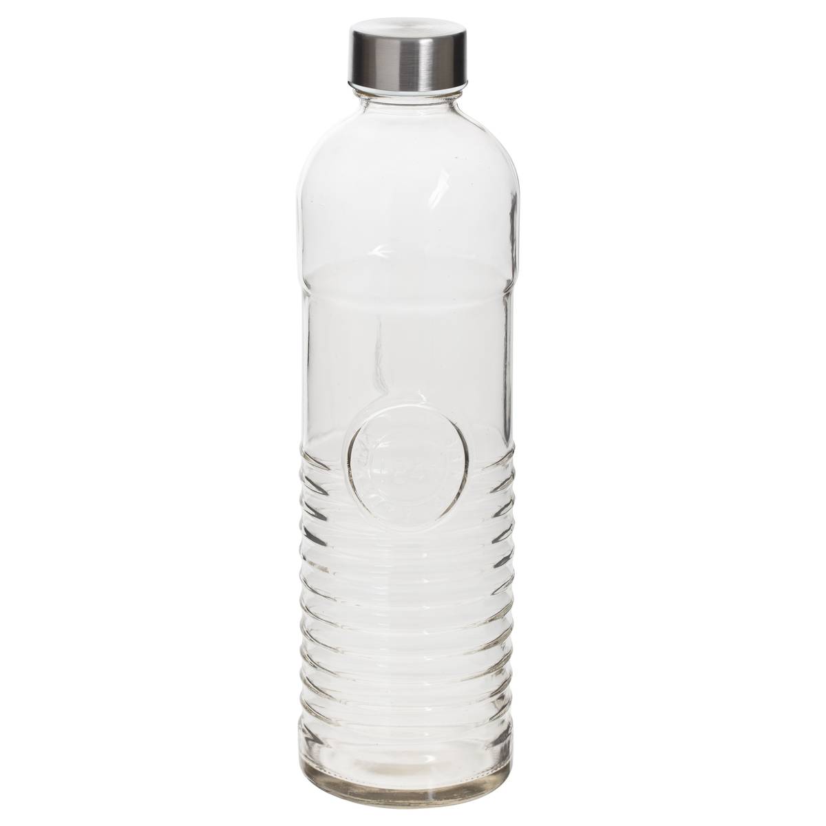 Botella “Babord”