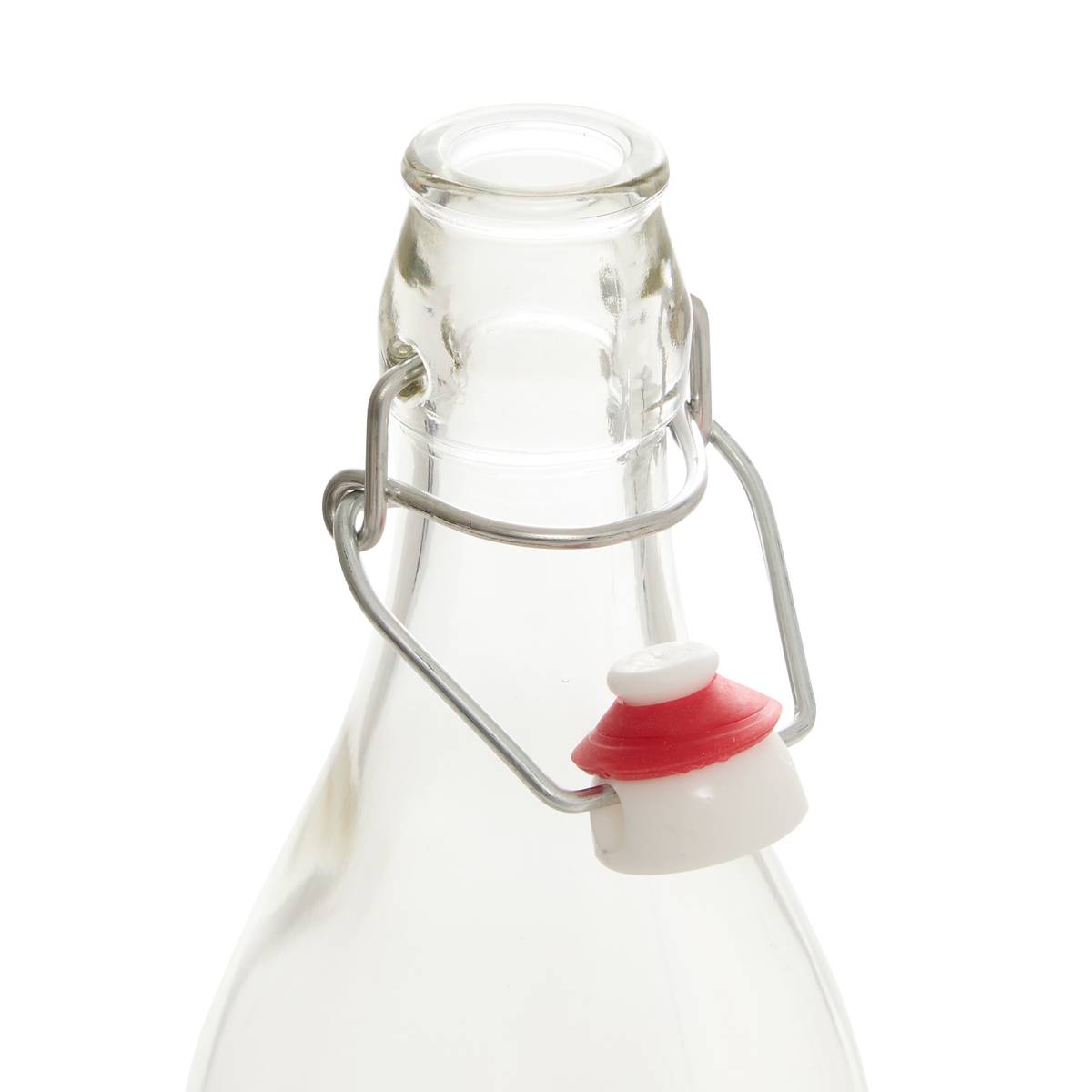 Botella “Courage”