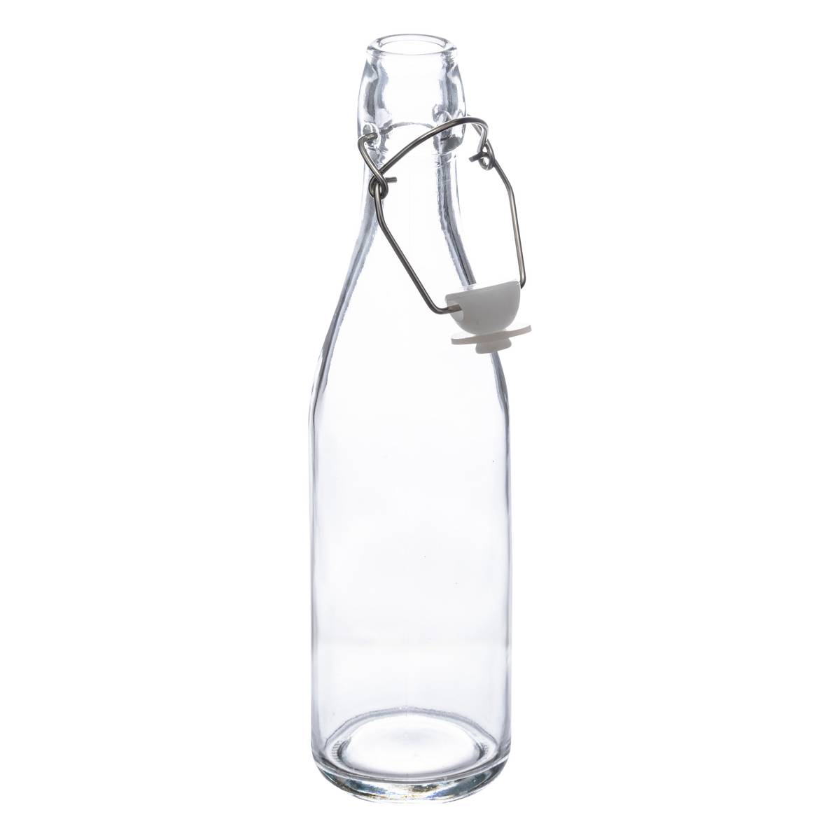Botella “Limo”