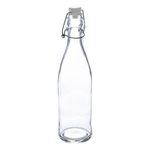 Botella “Limo”
