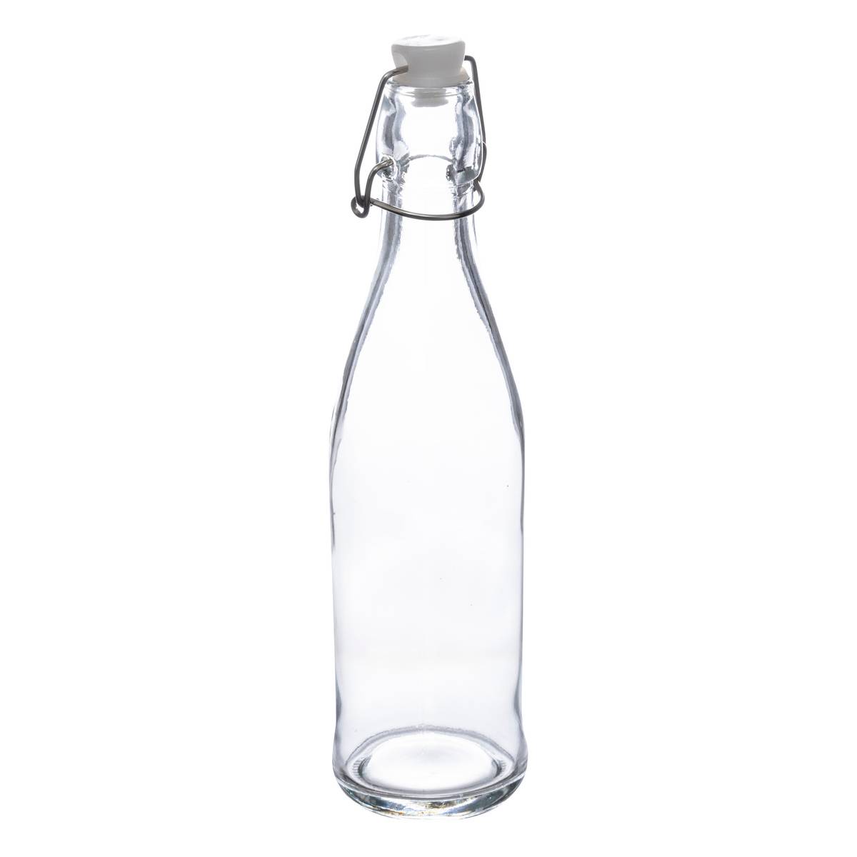 Botella “Limo”