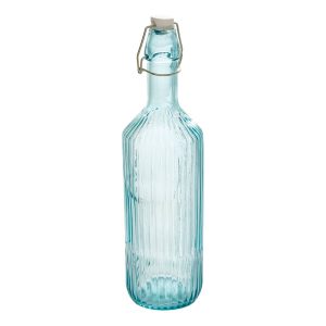 Botella “Limo Line”