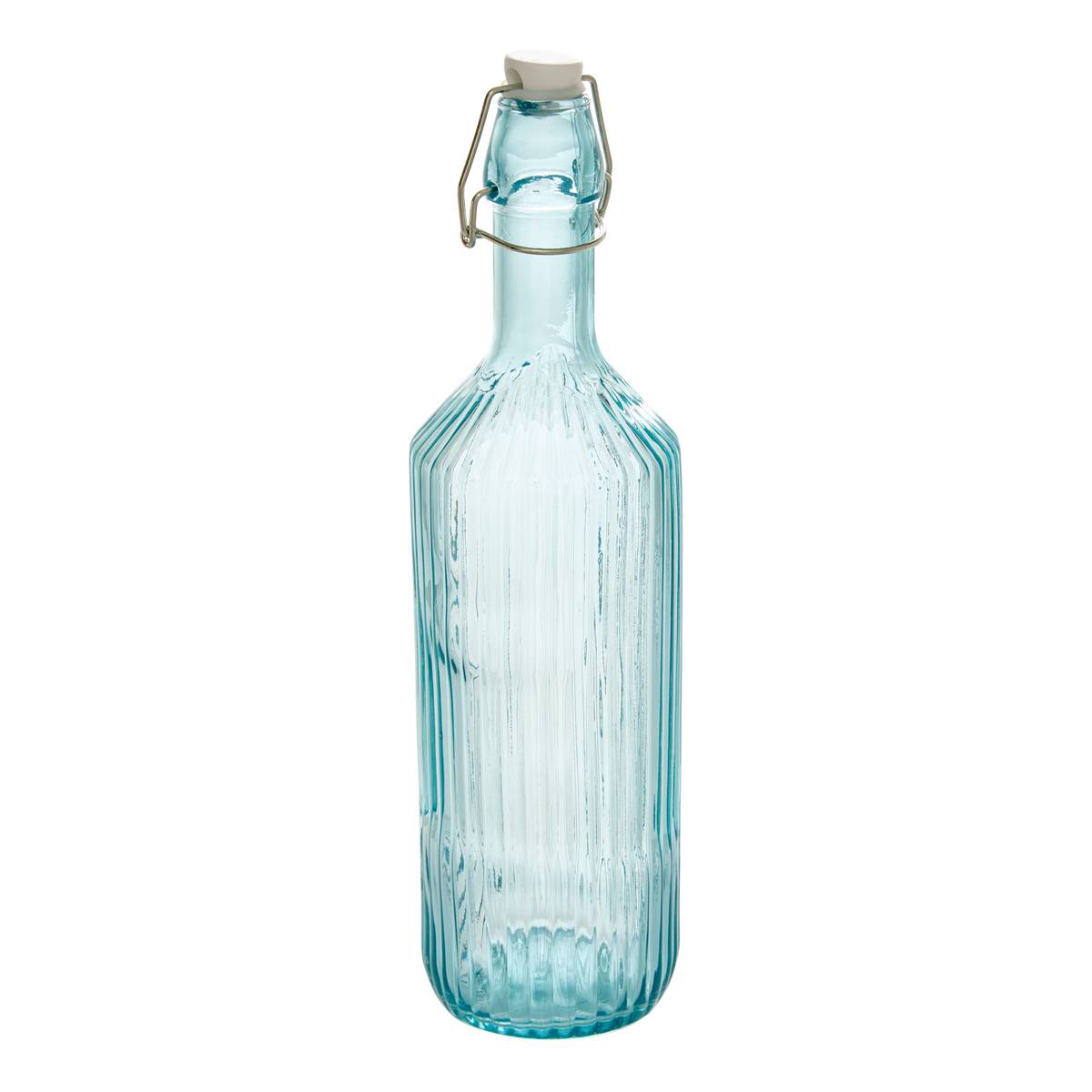 Botella “Limo Line”