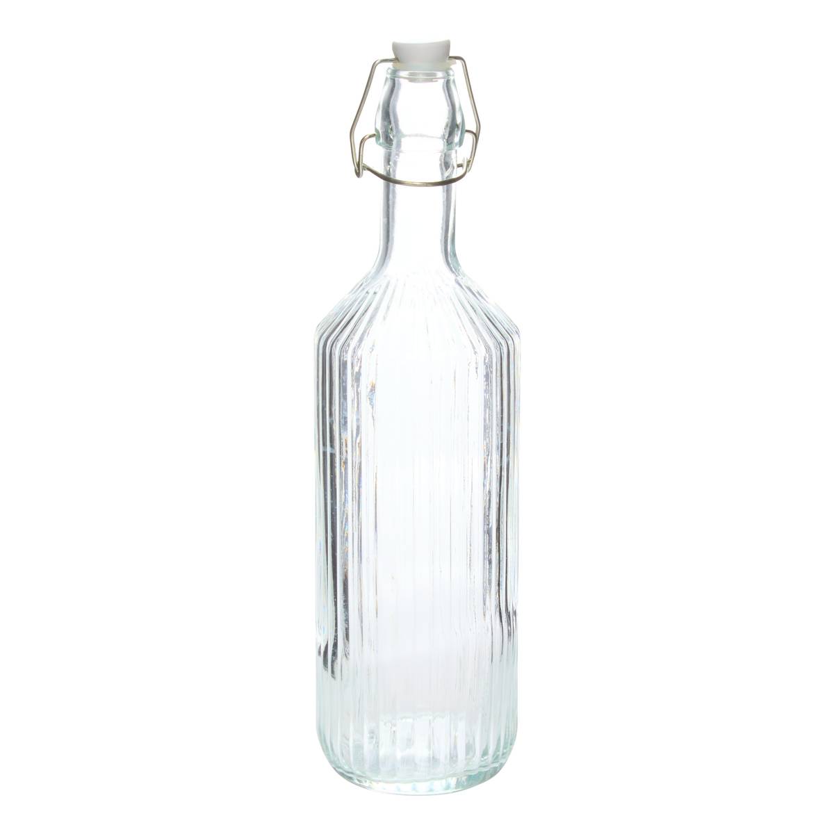 Botella “Limo Line”
