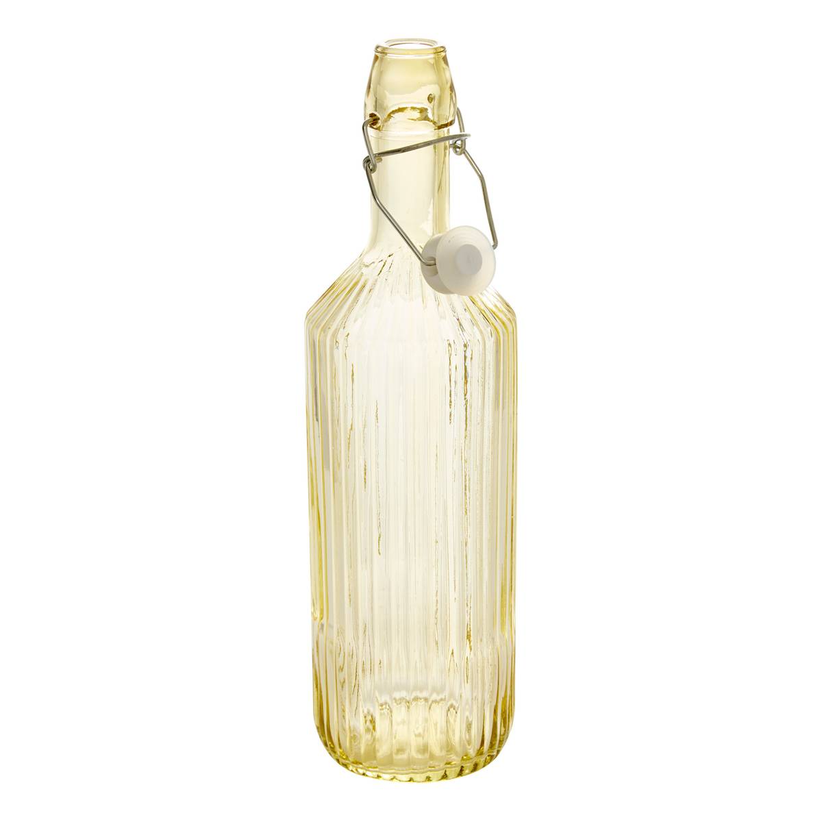 Botella “Limo Line”